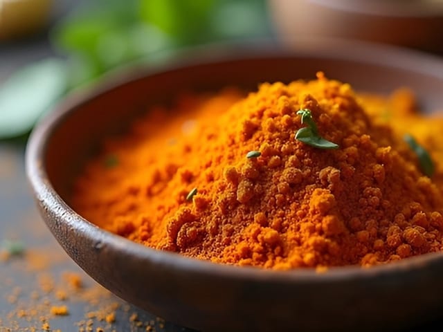 The Art of Authentic Guyanese Recipes
