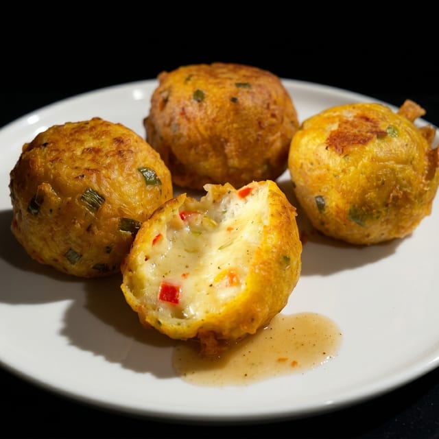 Potato Balls (2).