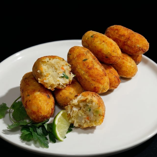 Fish Cakes (2).